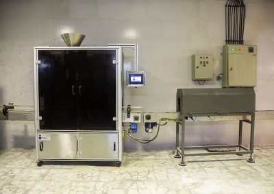 شرکت بهبود دهنده وارنا