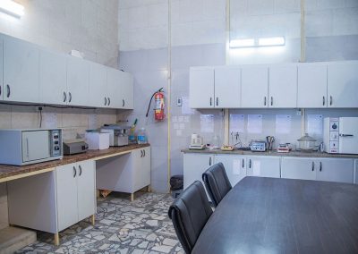 شرکت بهبود دهنده وارنا